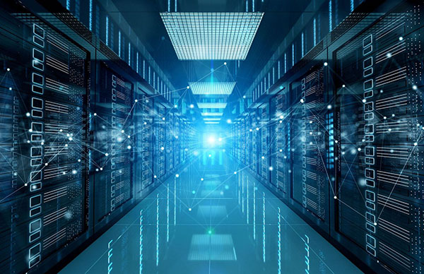Dell Technologies 